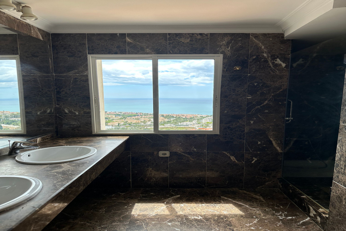 Property main view 26