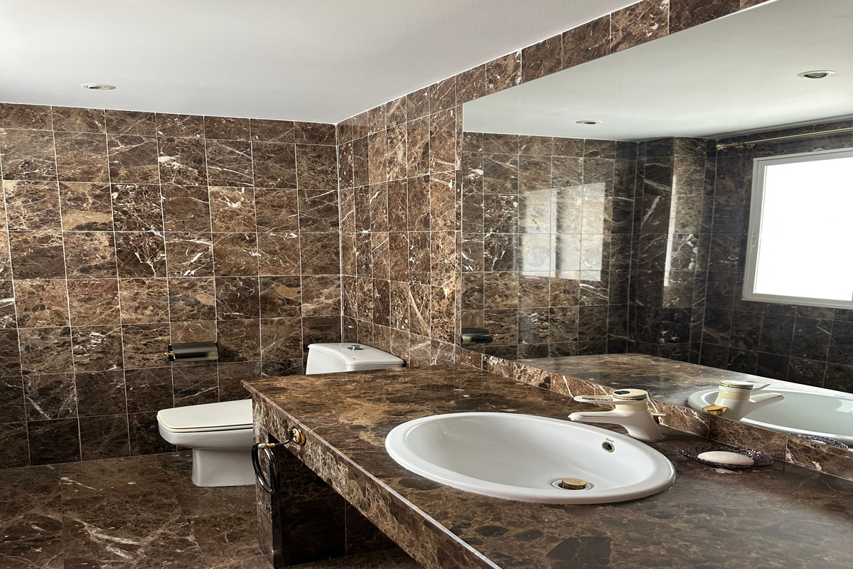 Property main view 27