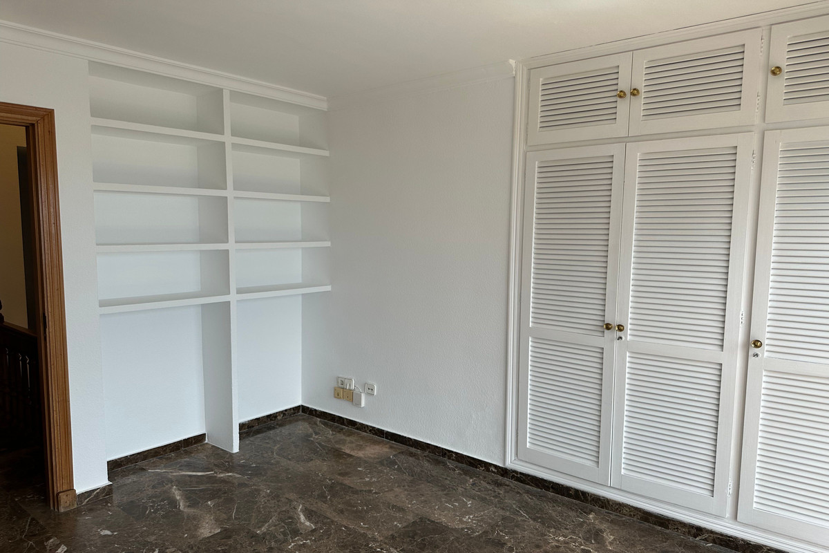 Property main view 28