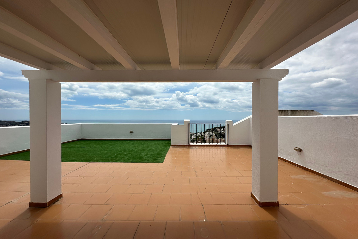 Property main view 3