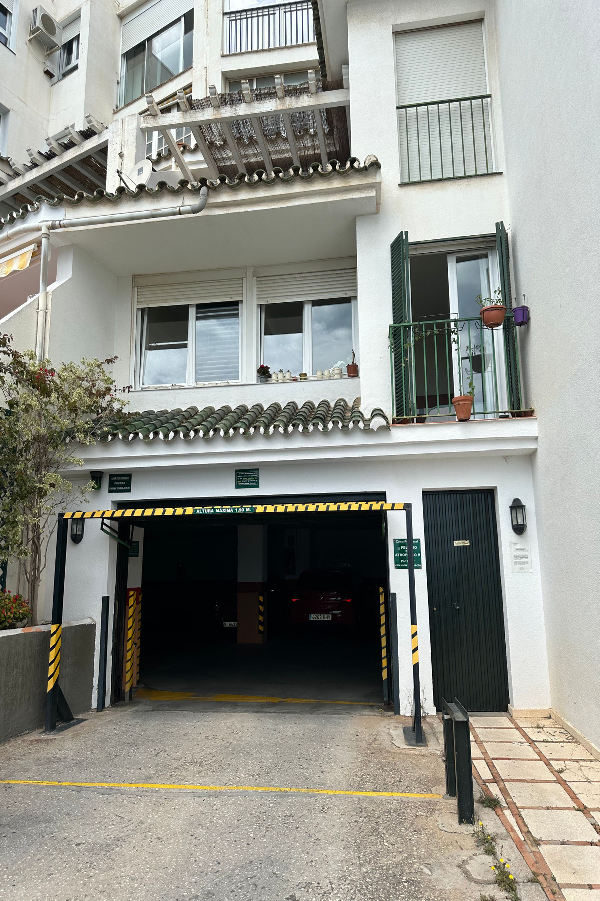 Property main view 30