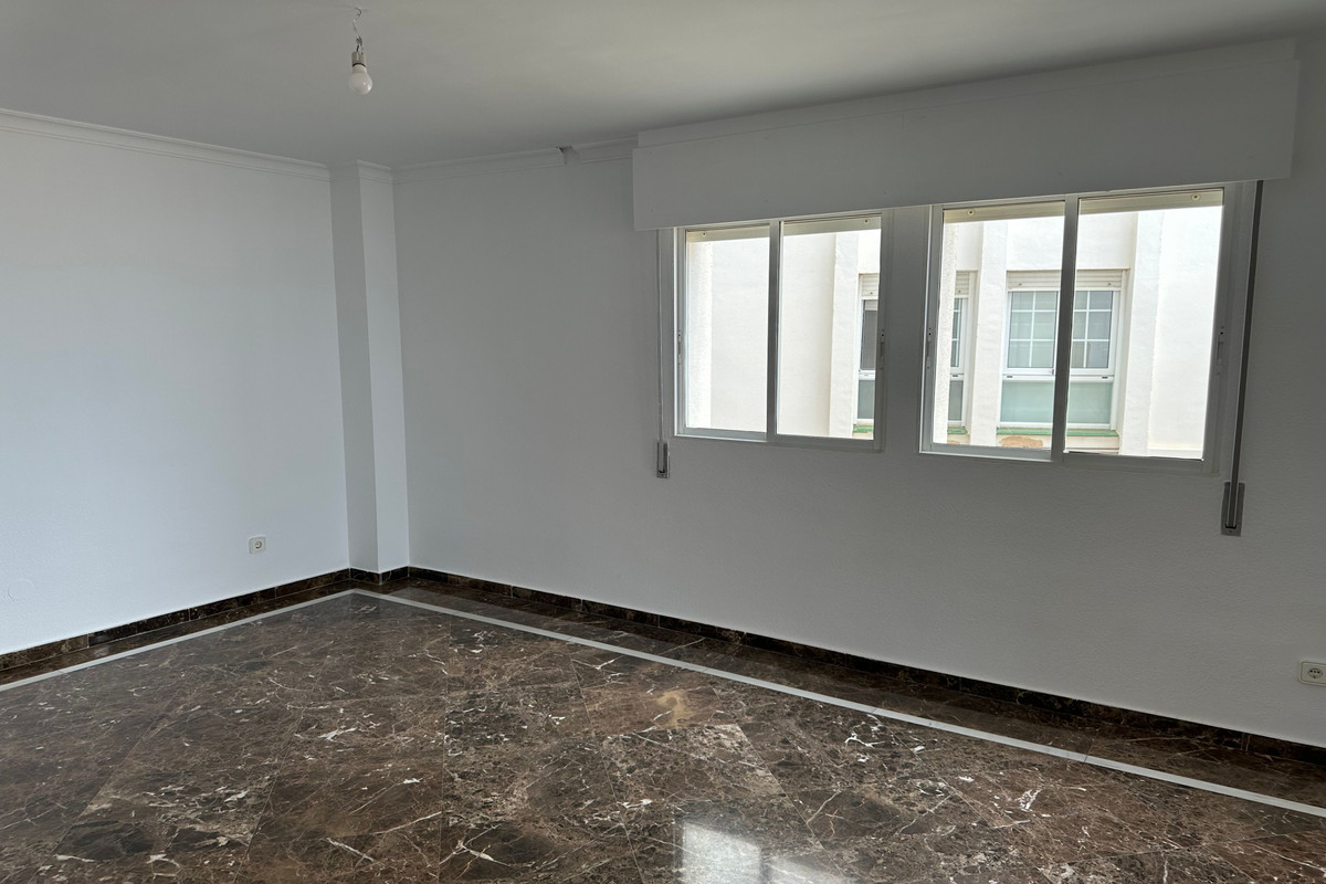 Property main view 32