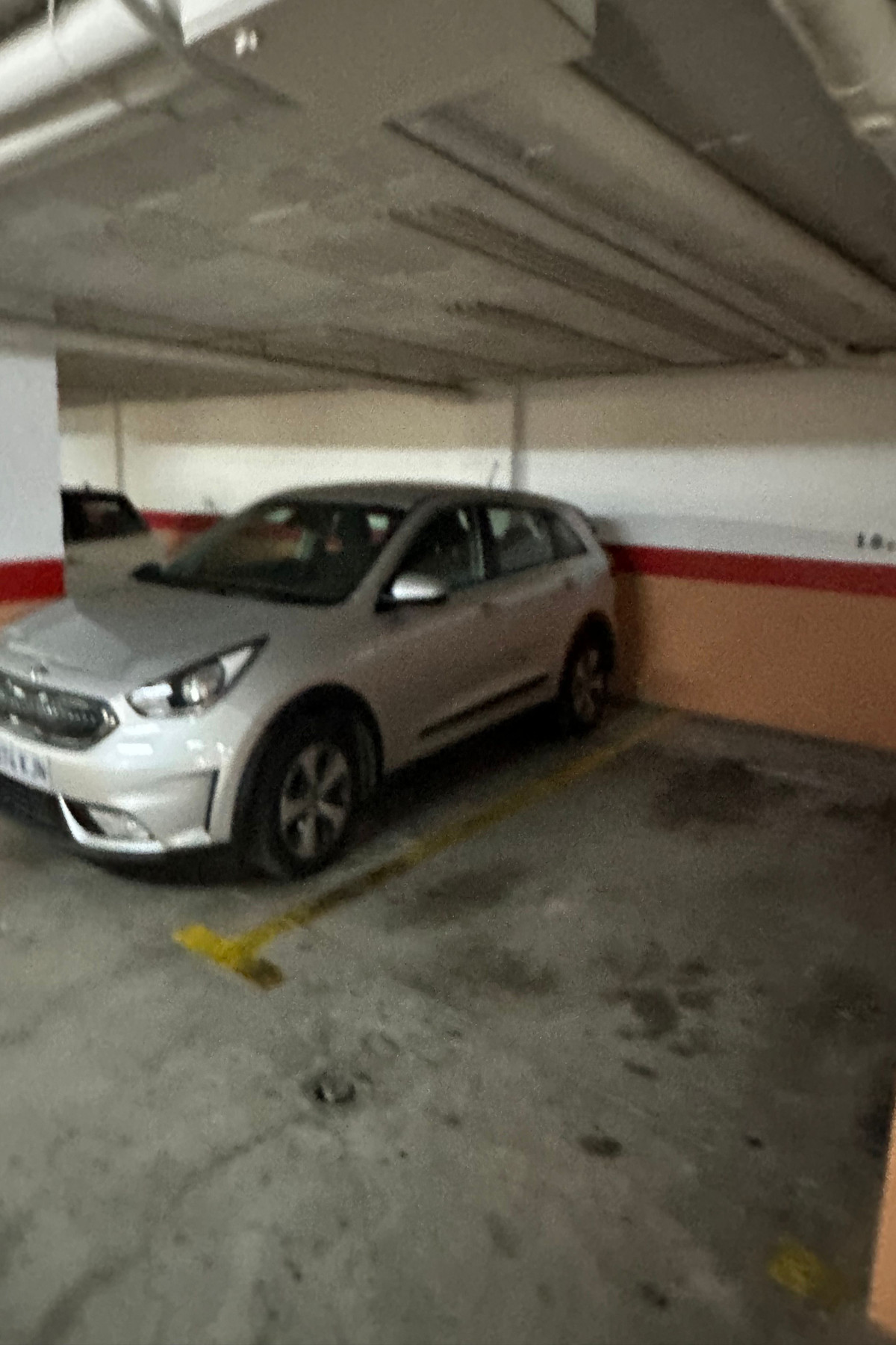 Property main view 33