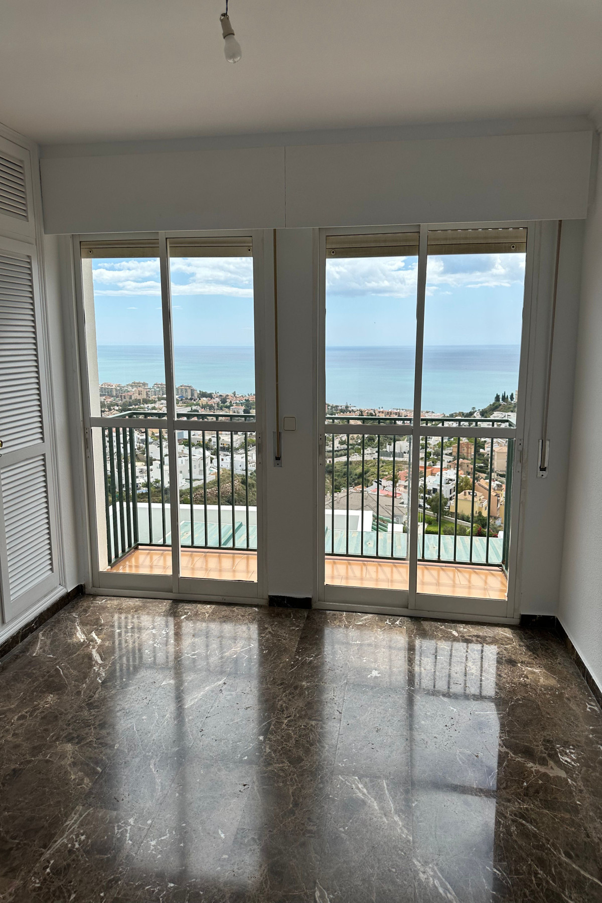 Property main view 37