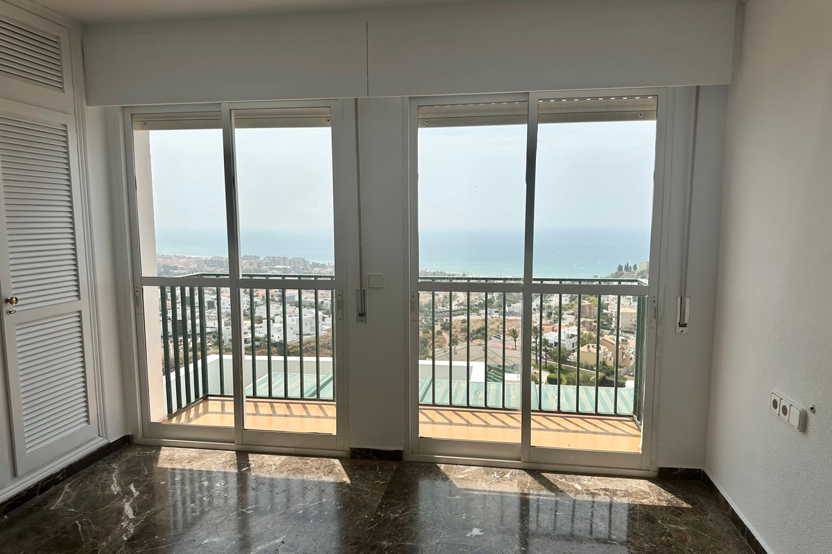 Property main view 38