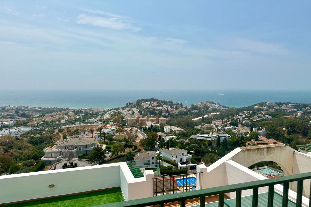 Property main view 39