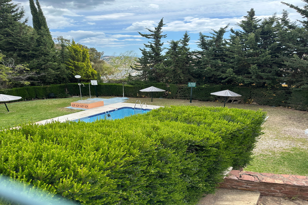 Property main view 40