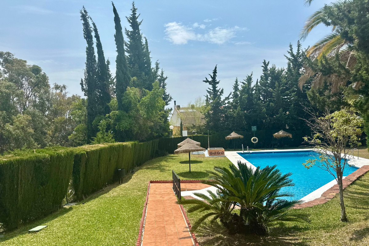 Property main view 41