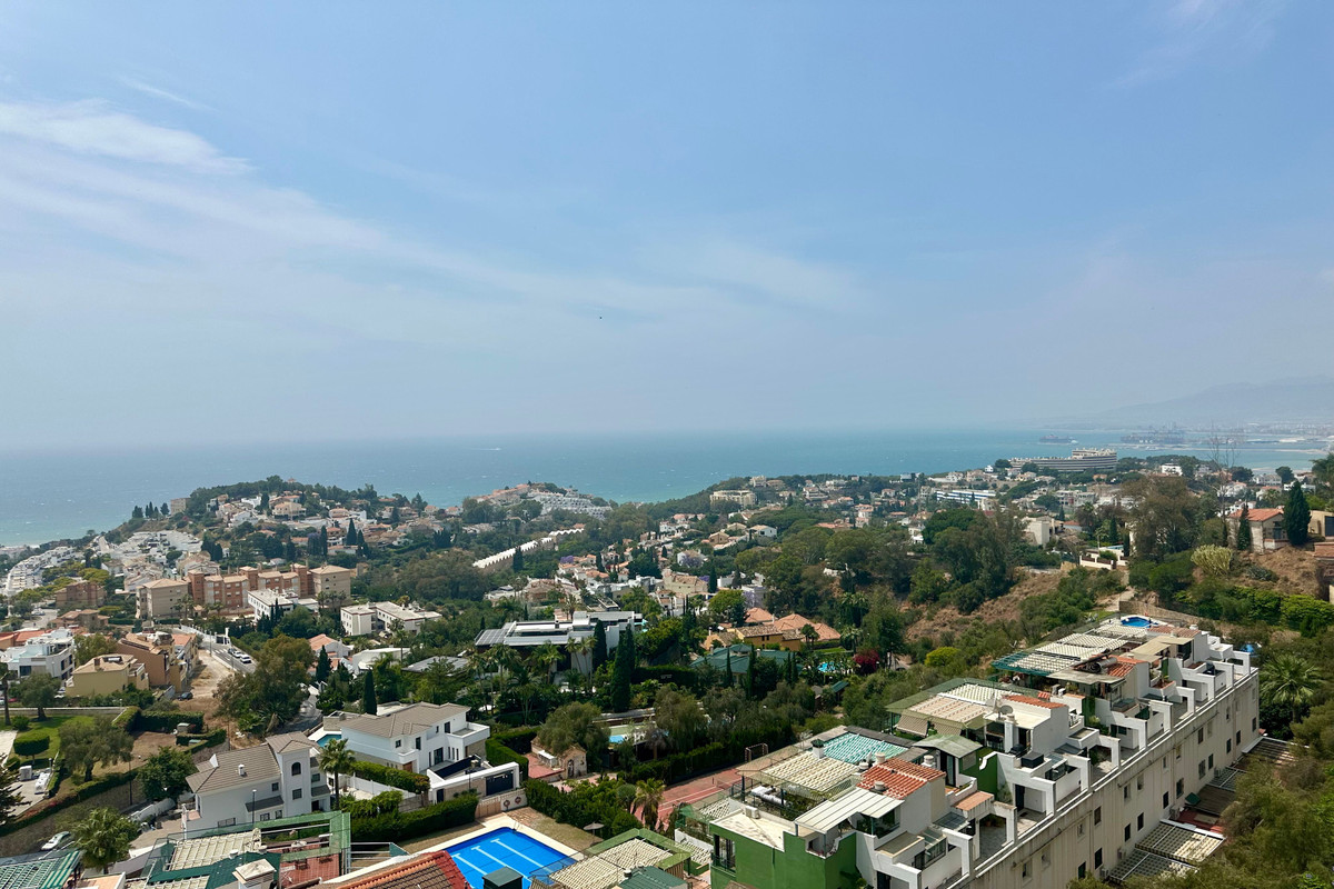 Property main view 6