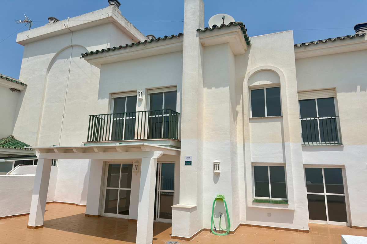 Property main view 7