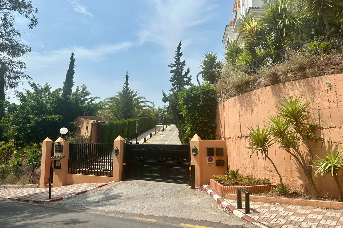 Property main view 8