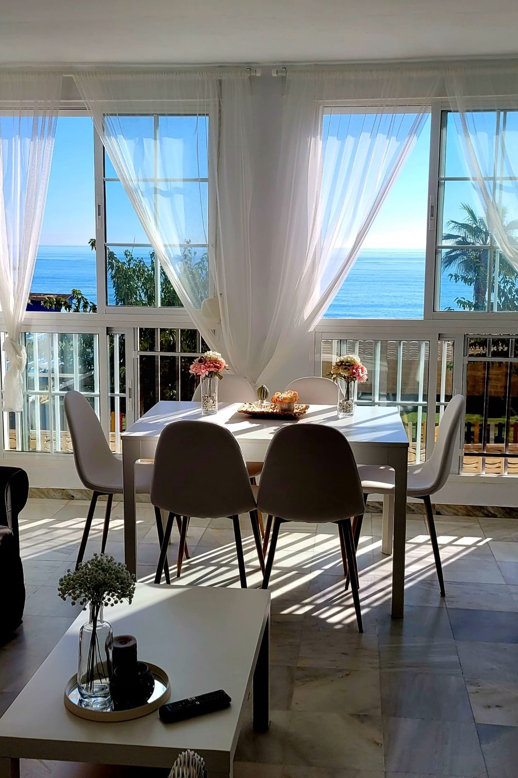 Appartement te koop in San Luis de Sabinillas | 2 slaapkamers H5073241