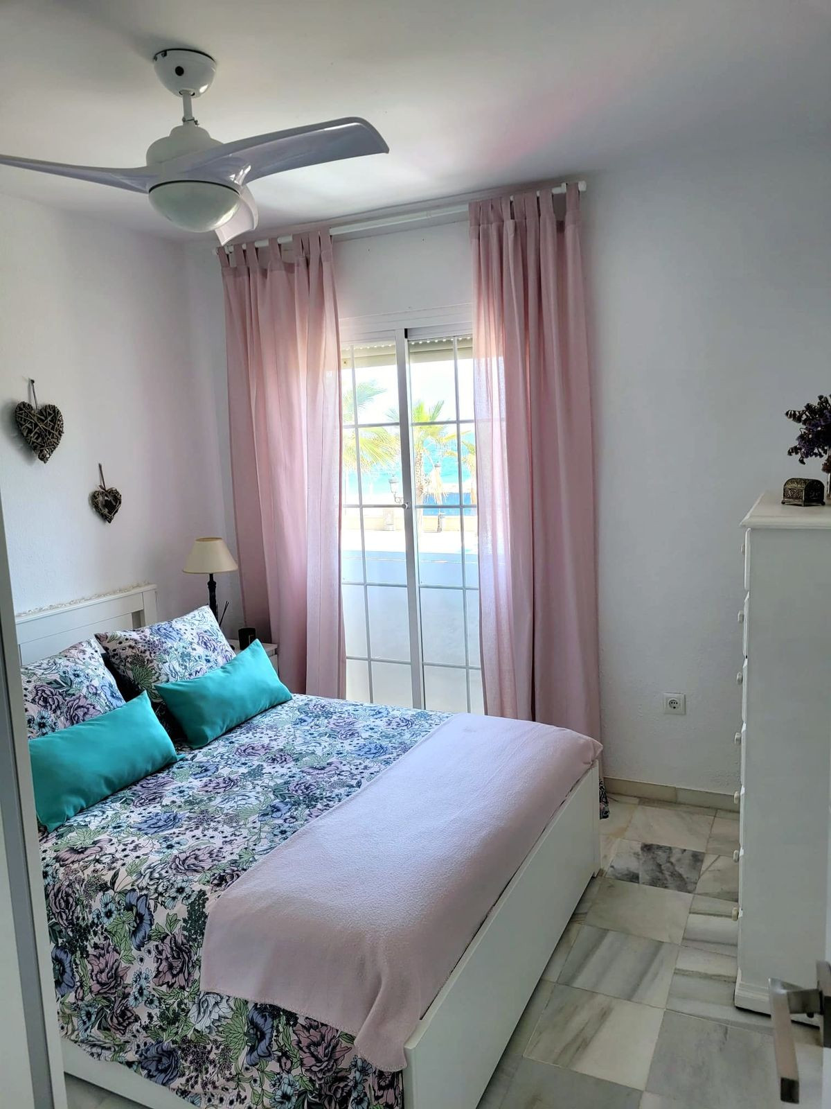 Appartement te koop in San Luis de Sabinillas | 2 slaapkamers H5073241