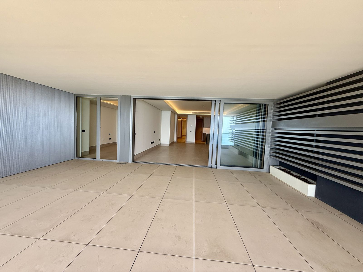 Property main view 10