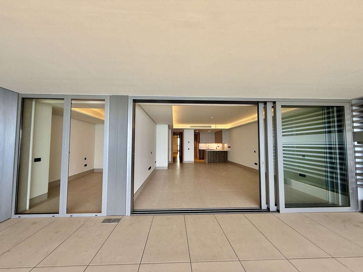 Property main view 11