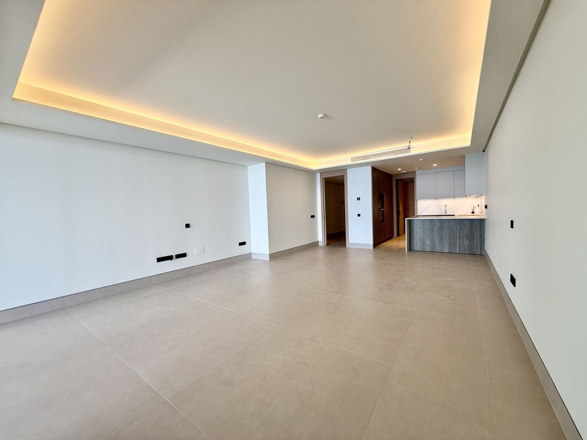 Property main view 12