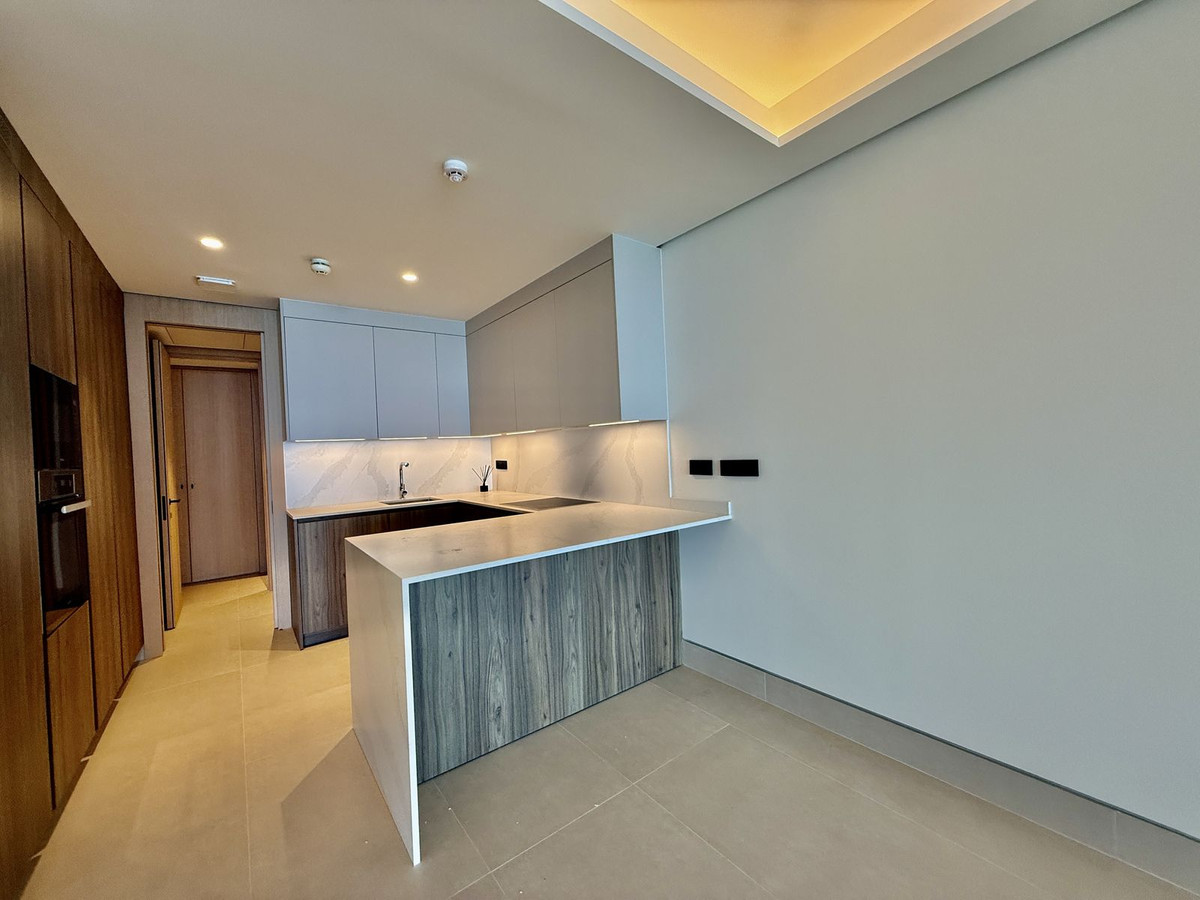 Property main view 14