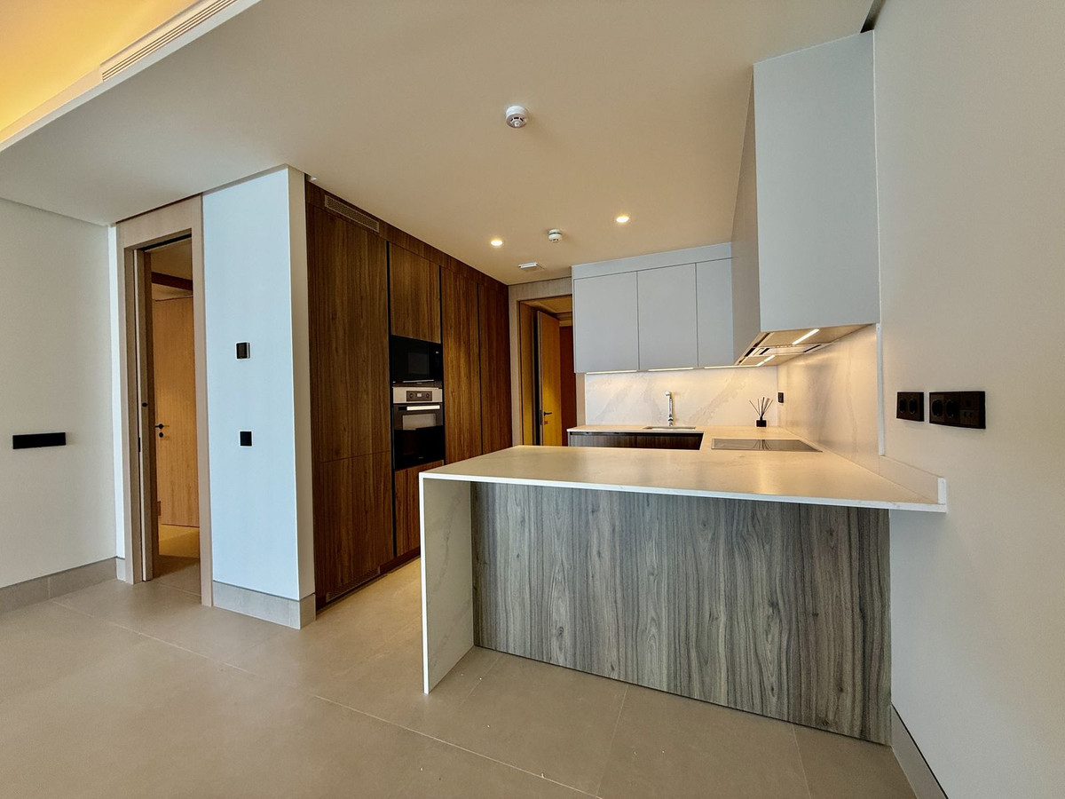 Property main view 15