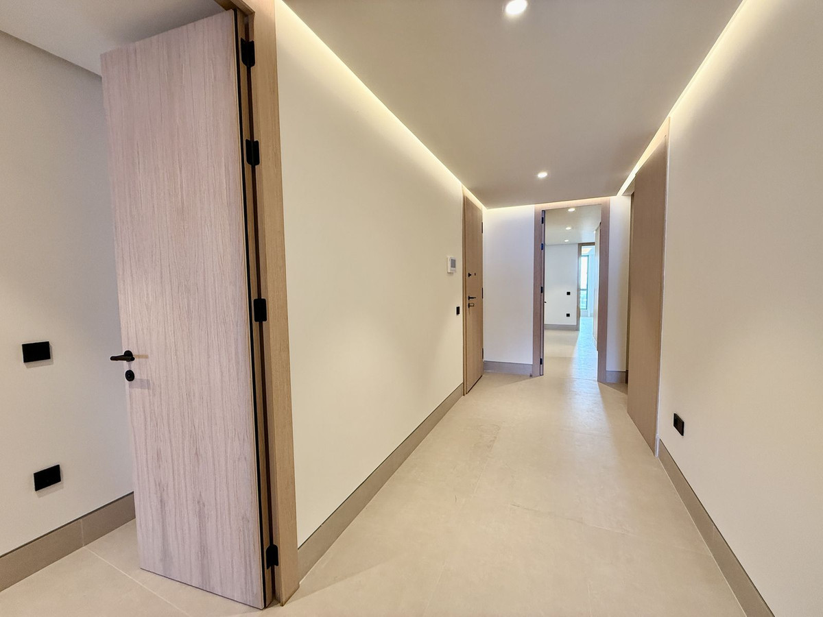 Property main view 16