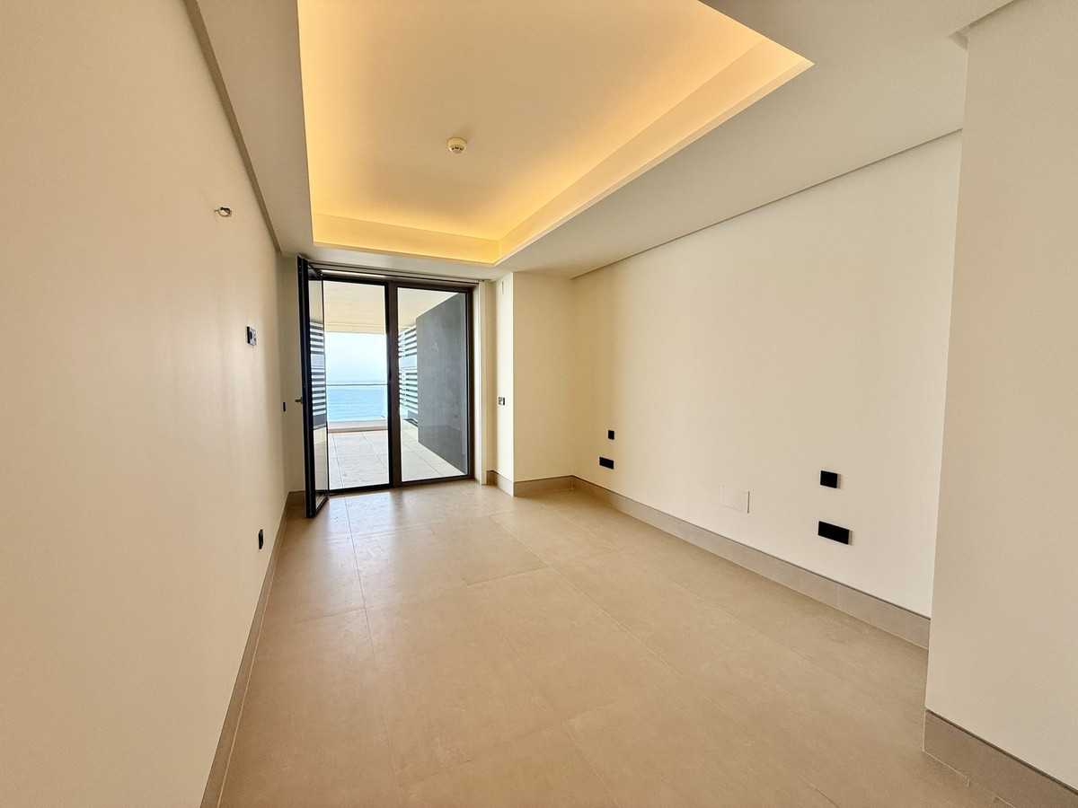 Property main view 17