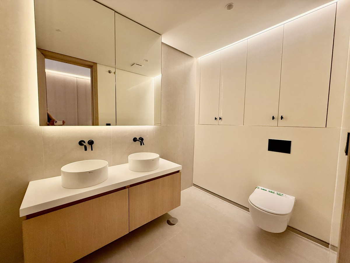 Property main view 18