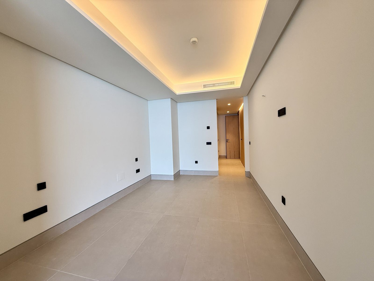 Property main view 19