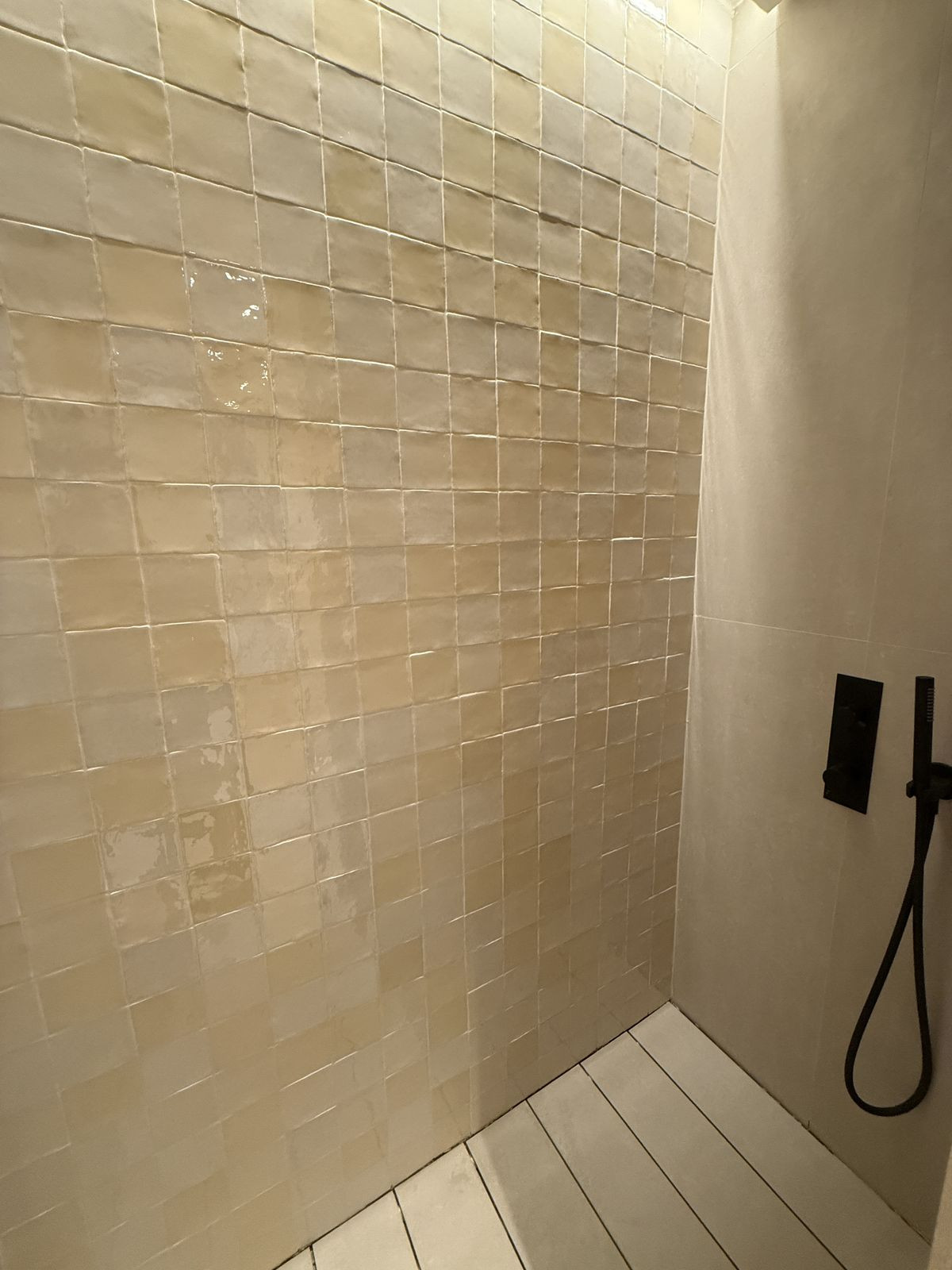 Property main view 20