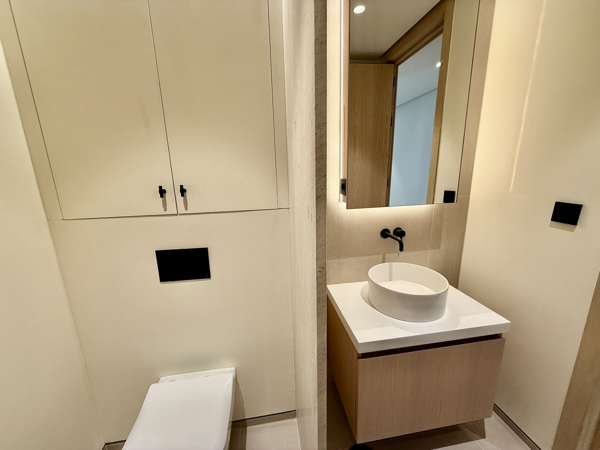 Property main view 21