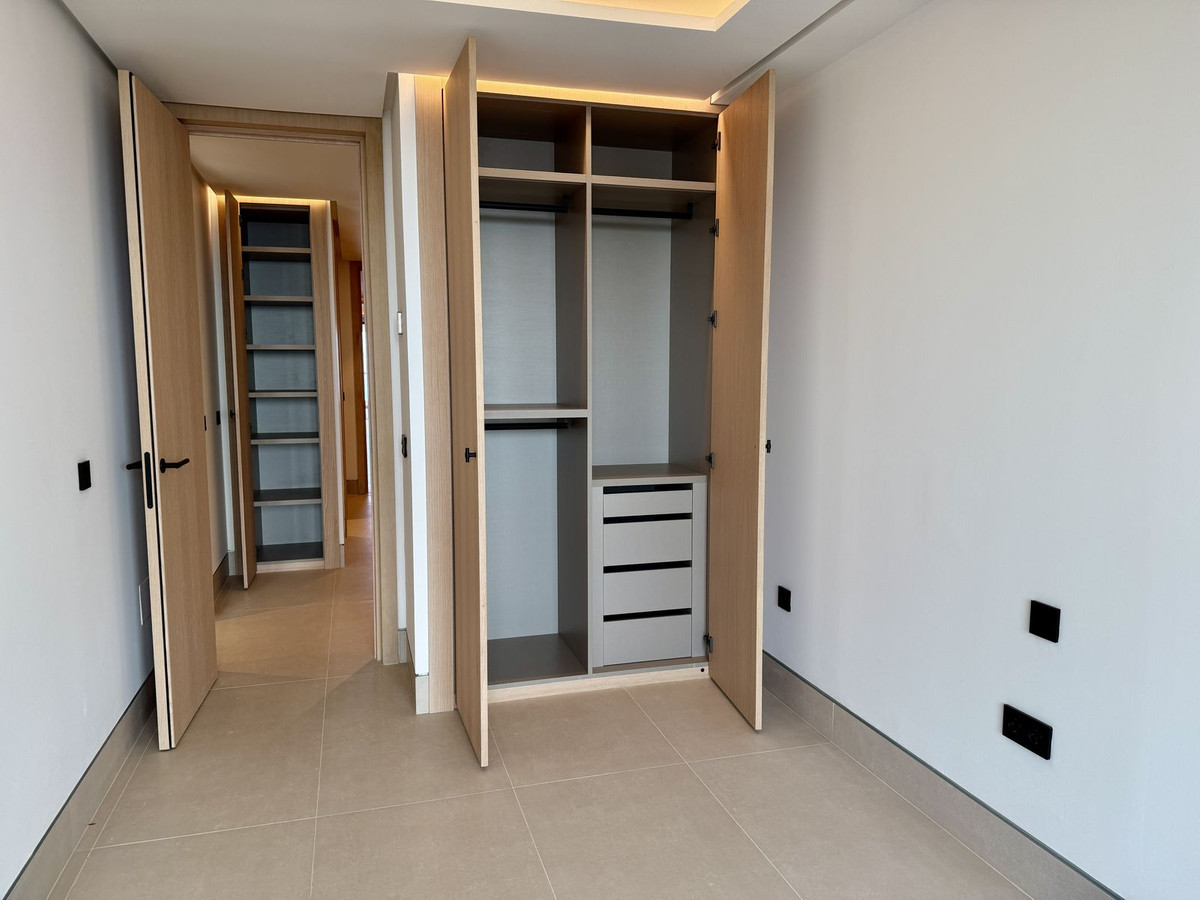 Property main view 22