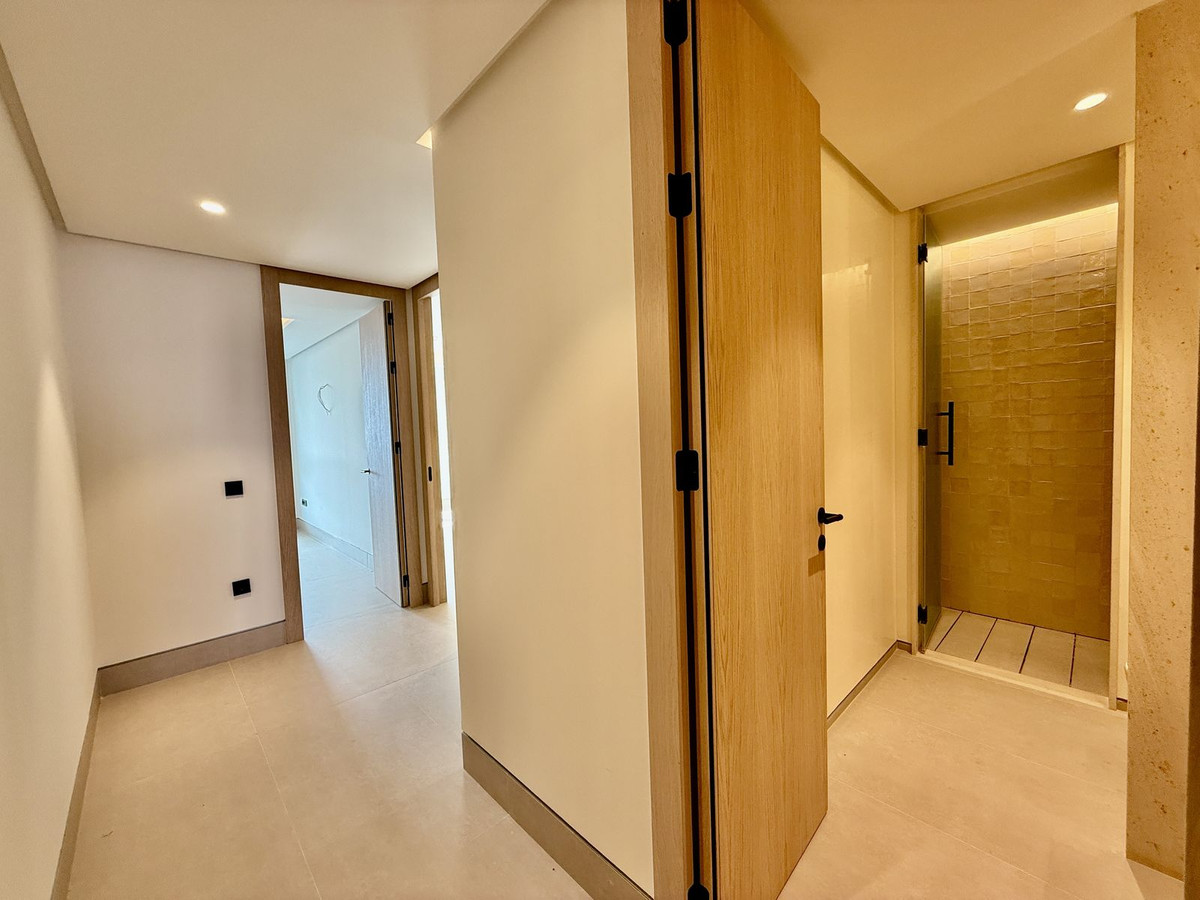 Property main view 23