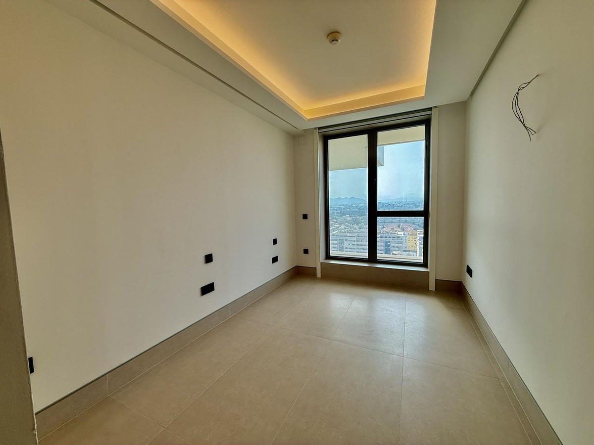 Property main view 24