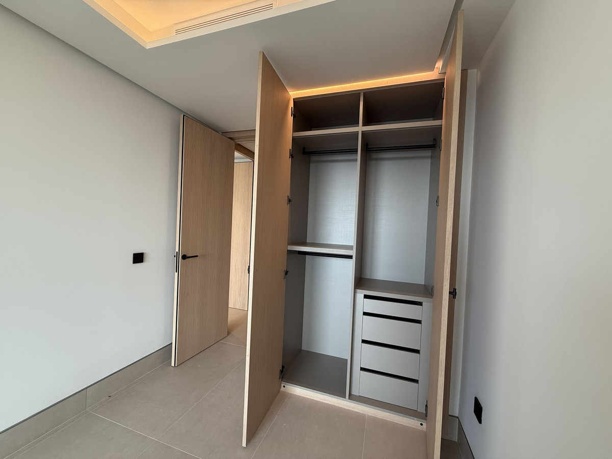 Property main view 25