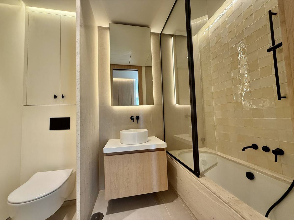 Property main view 26