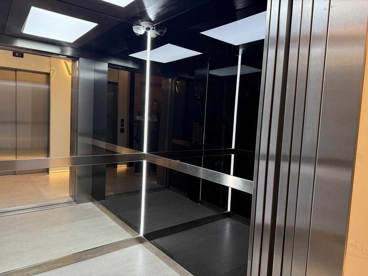 Property main view 27