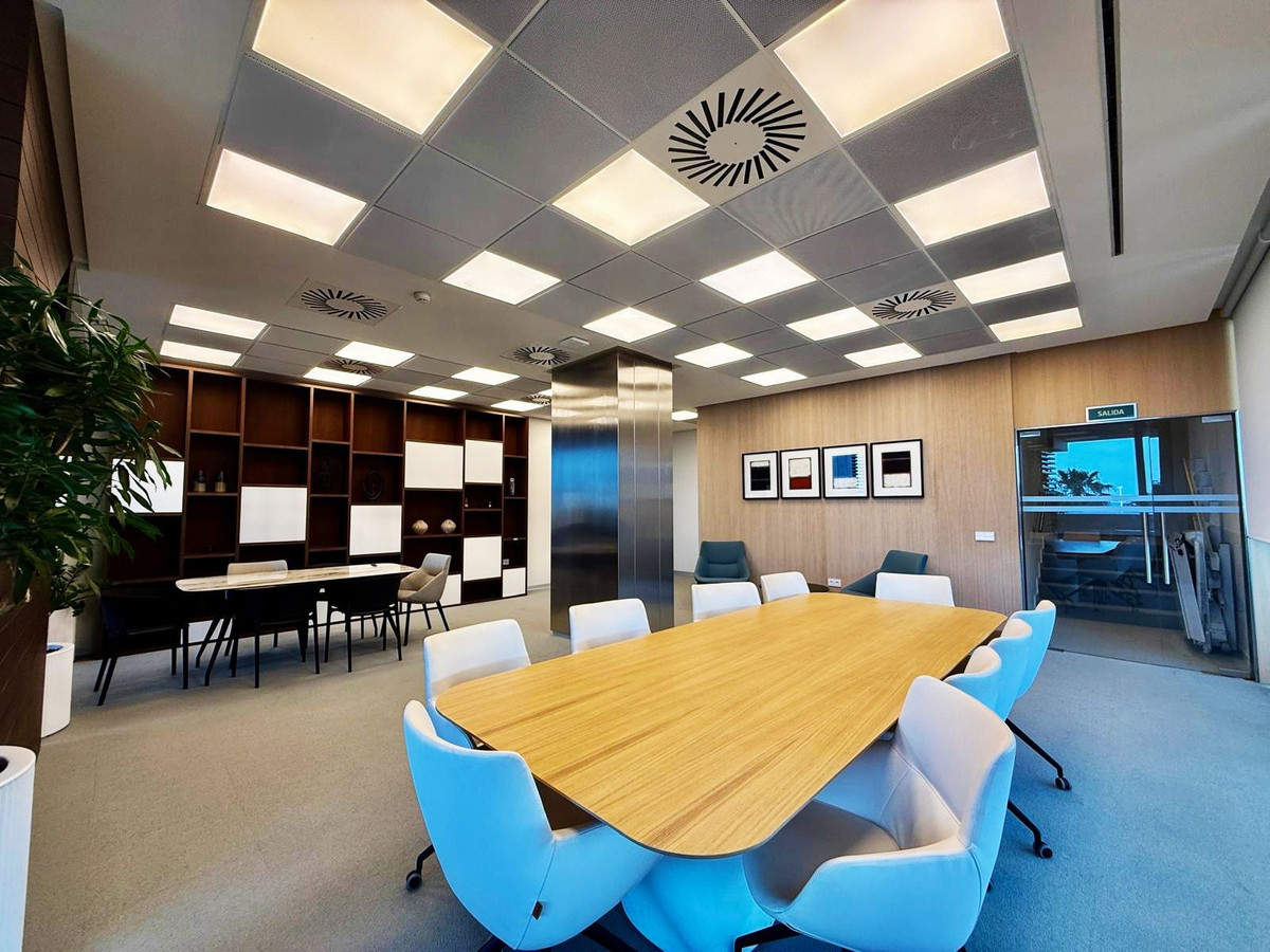 Property main view 28