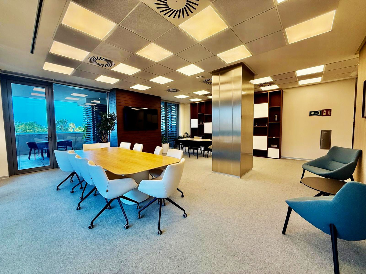 Property main view 29