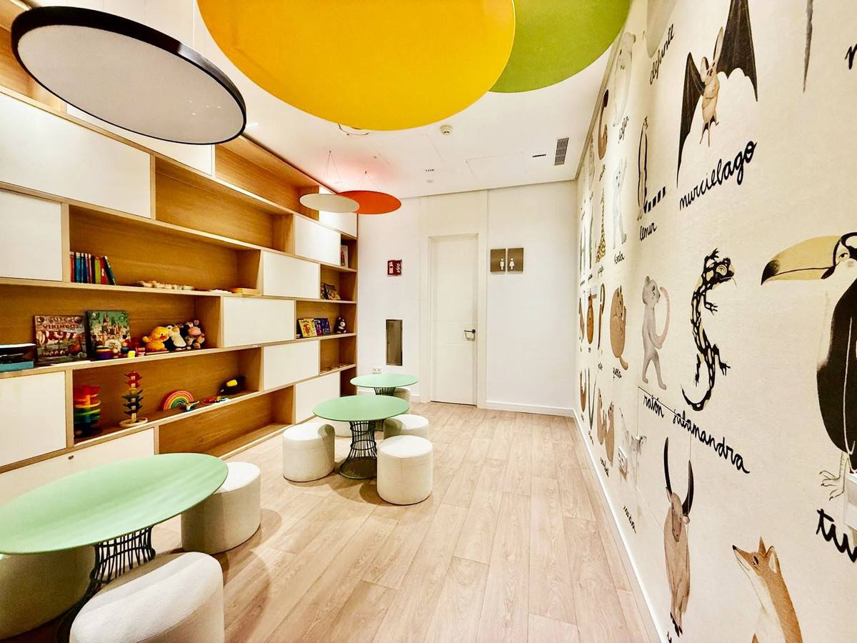 Property main view 30