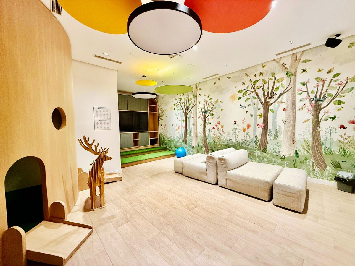 Property main view 31