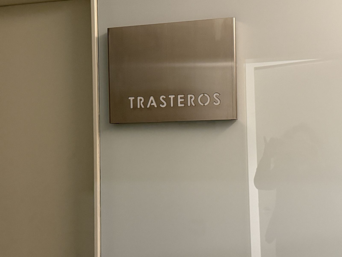 Property main view 32