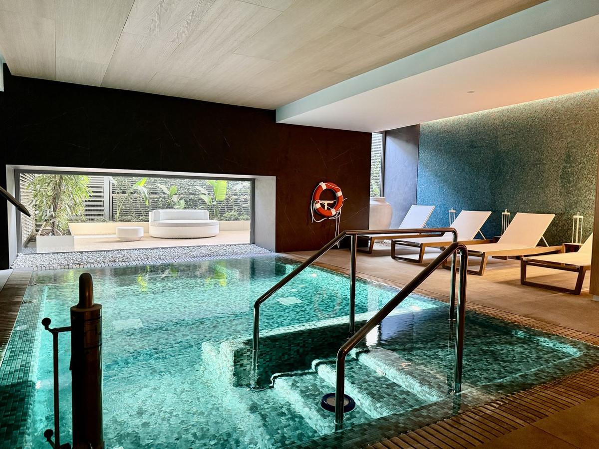 Property main view 33