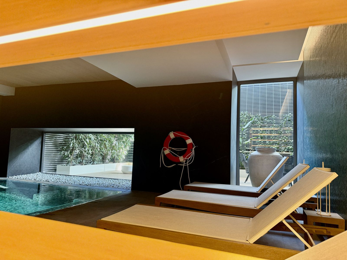 Property main view 35