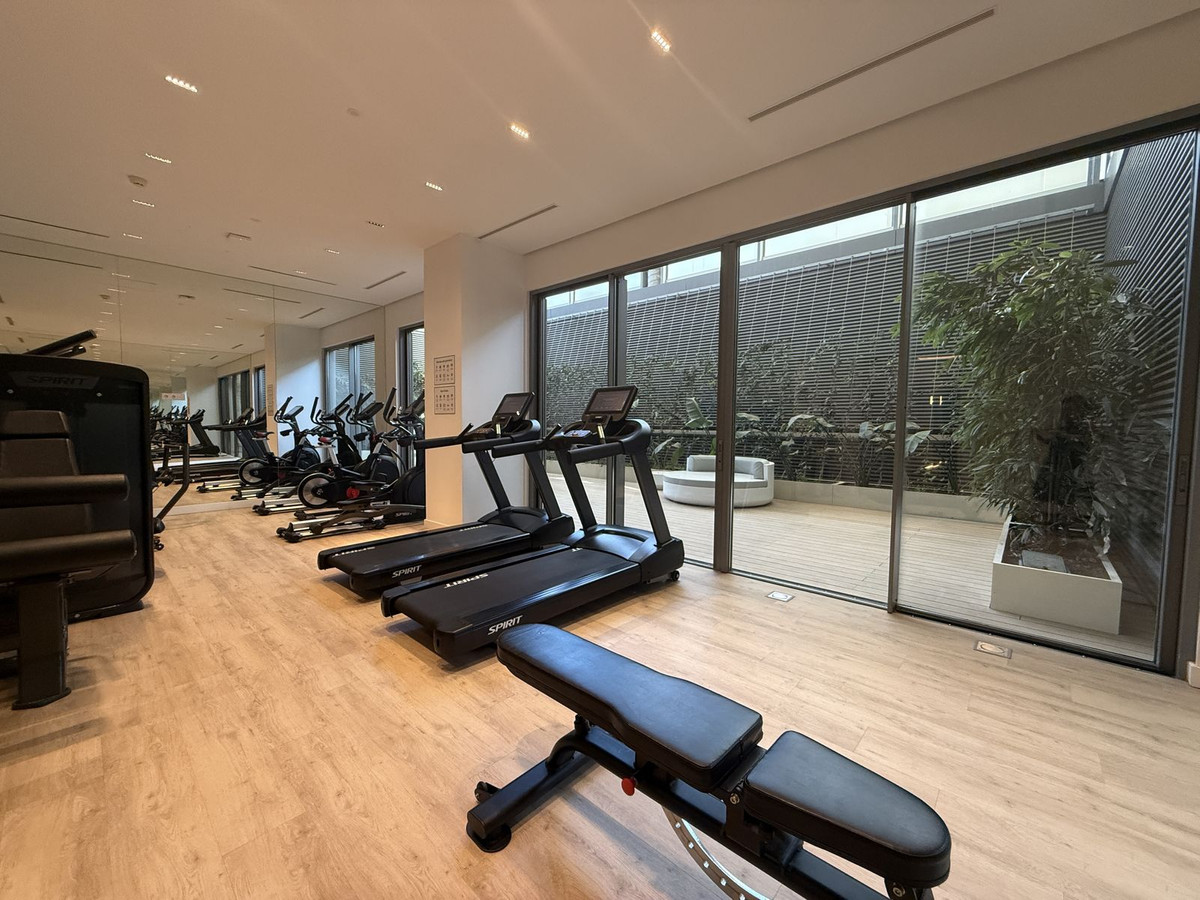 Property main view 36