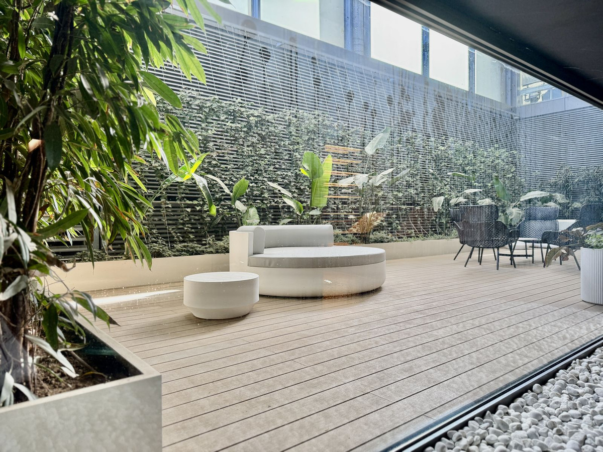 Property main view 37