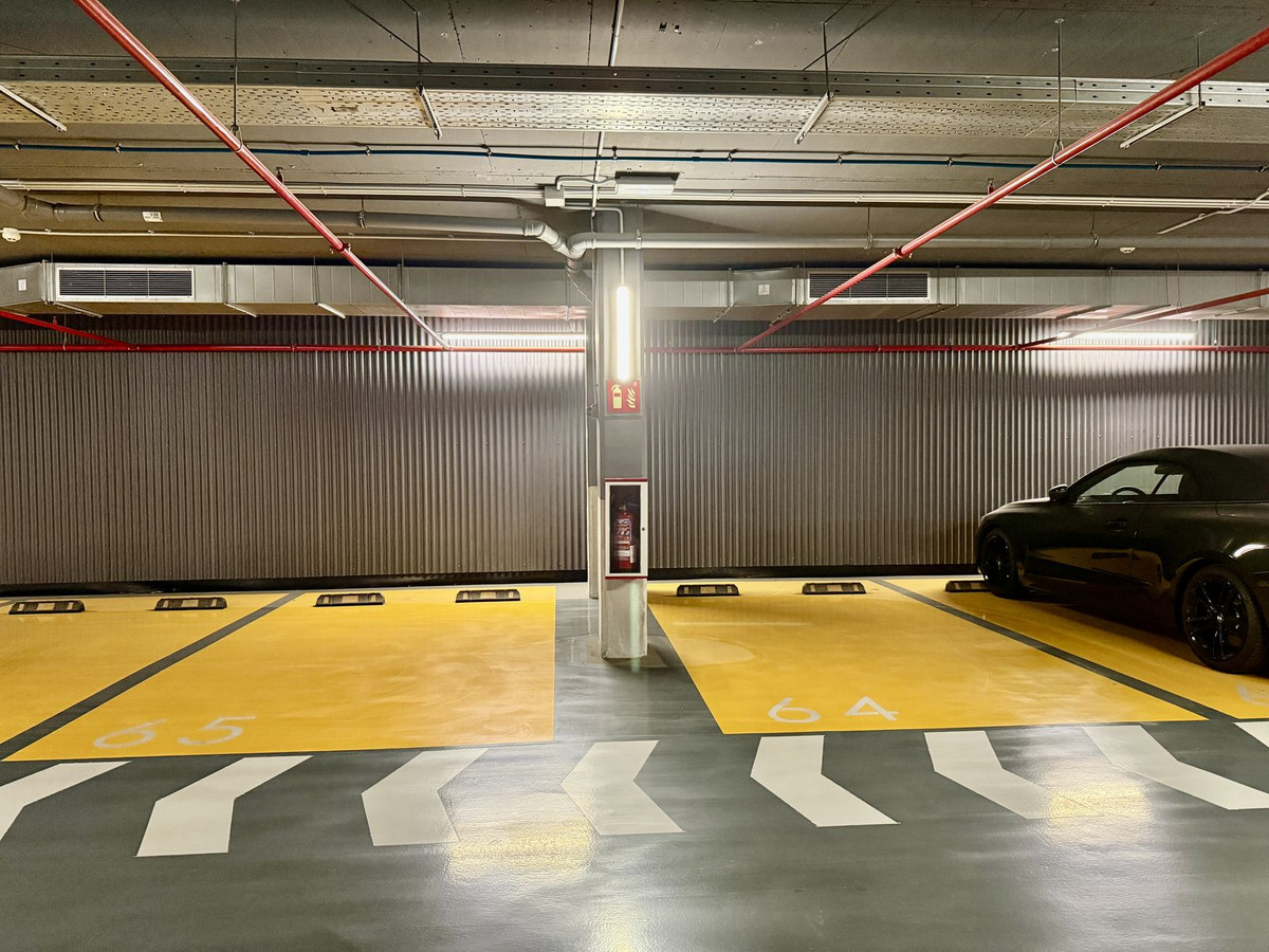 Property main view 38