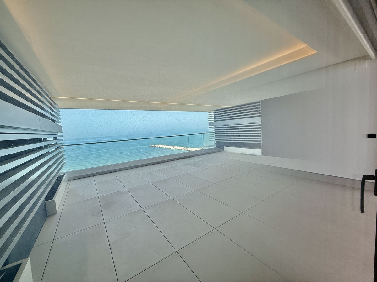 Property main view 6