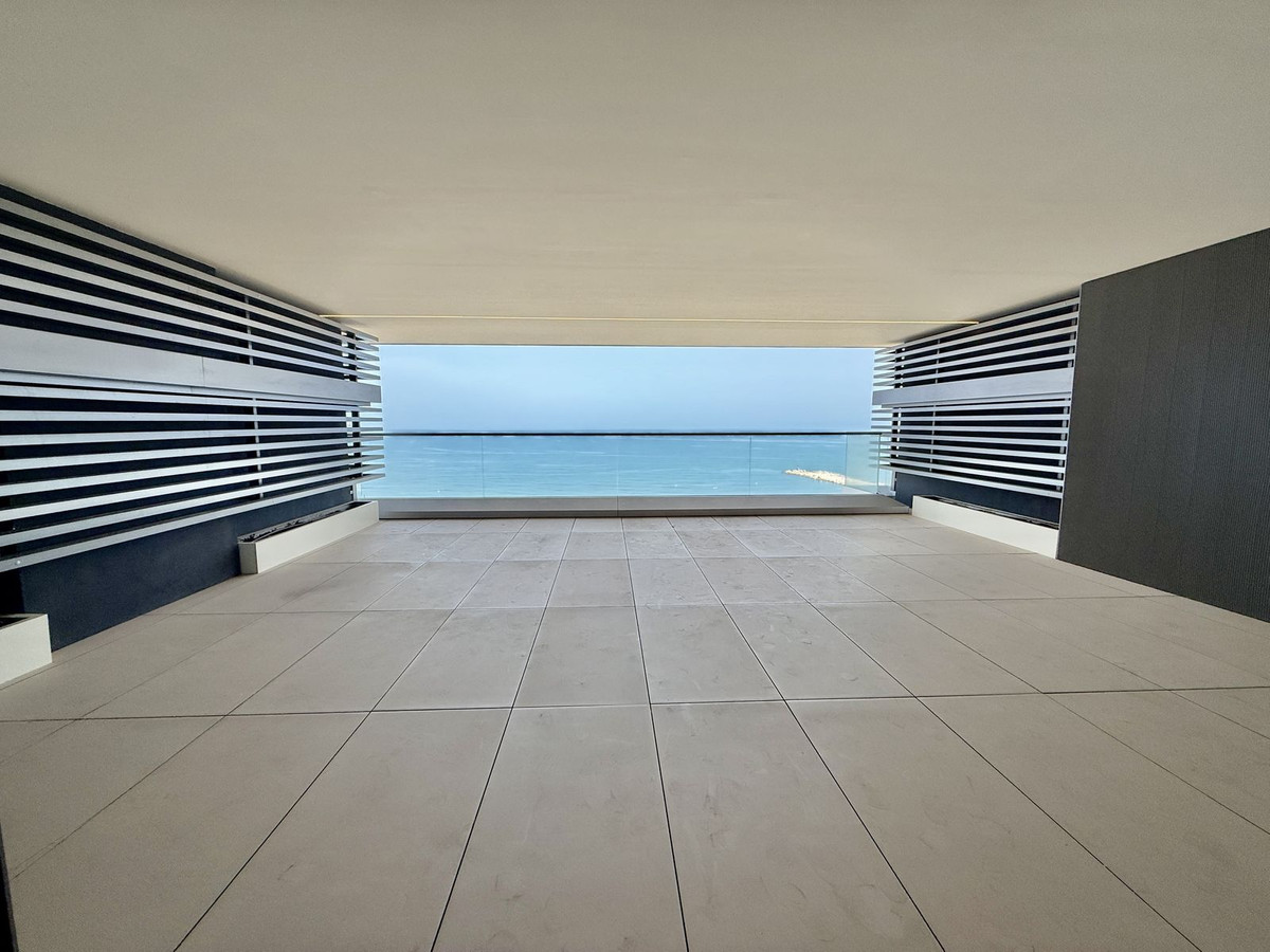 Property main view 7