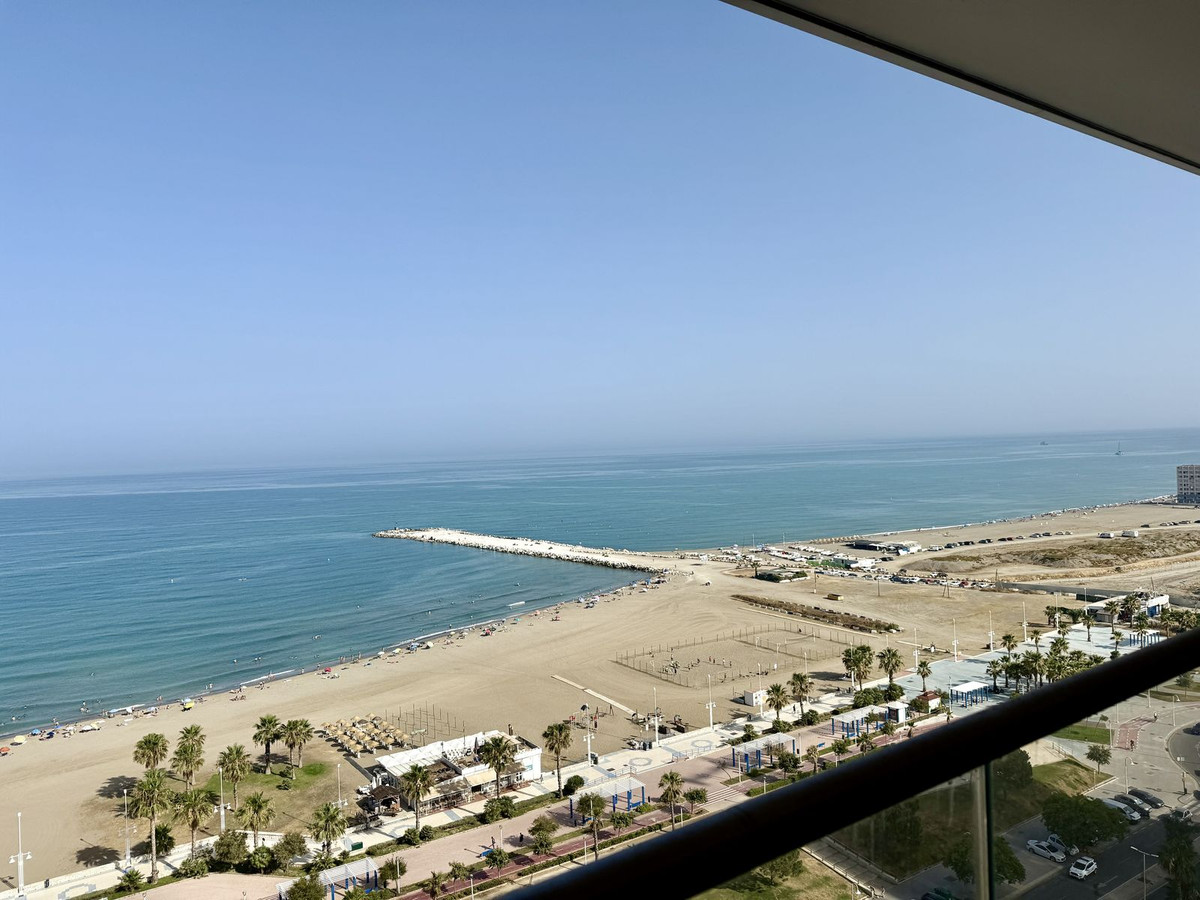 Property main view 8