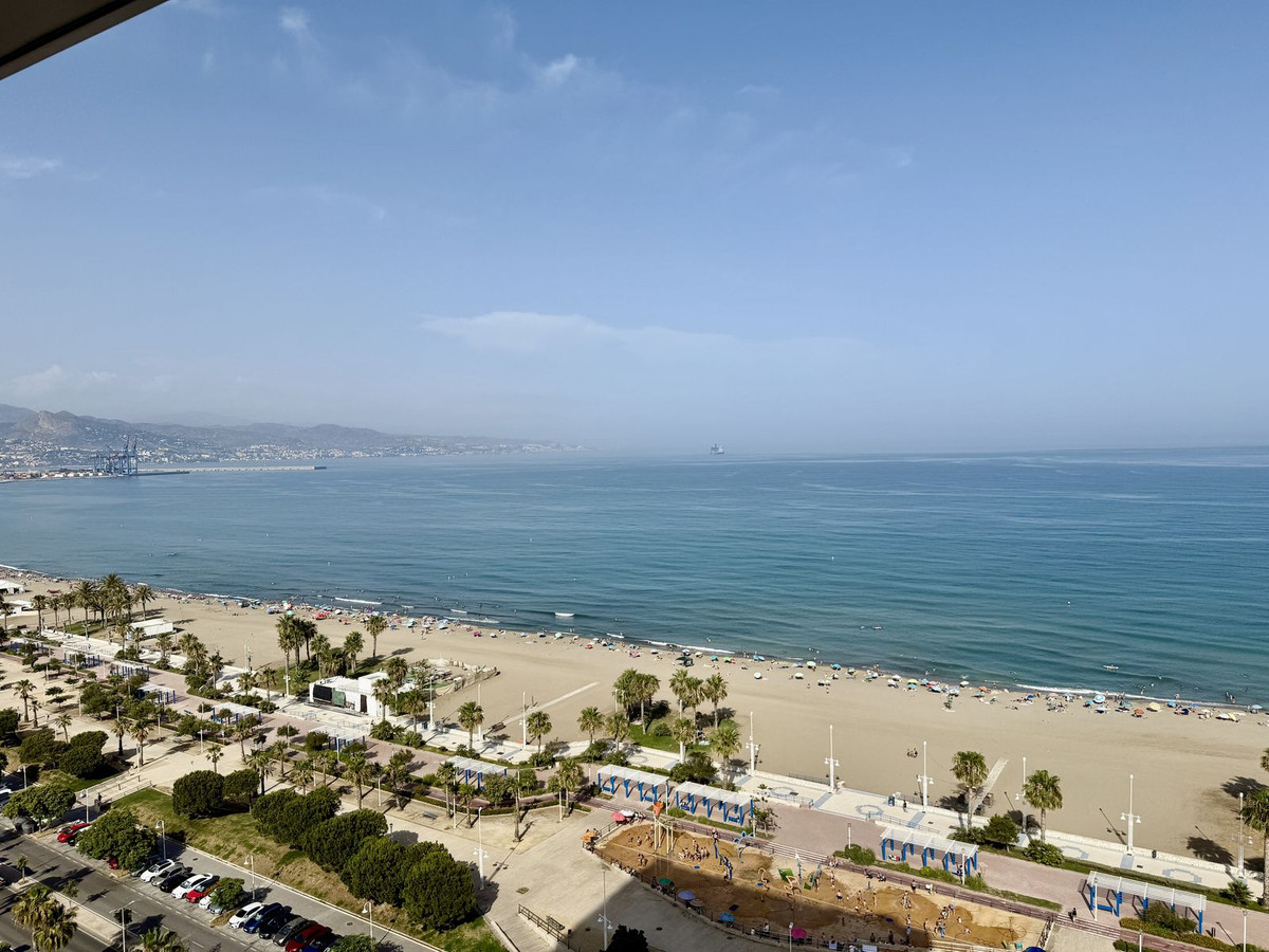 Property main view 9