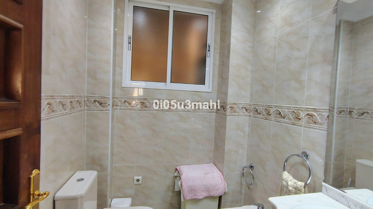 Appartement te koop in Málaga | 4 slaapkamers H5074600