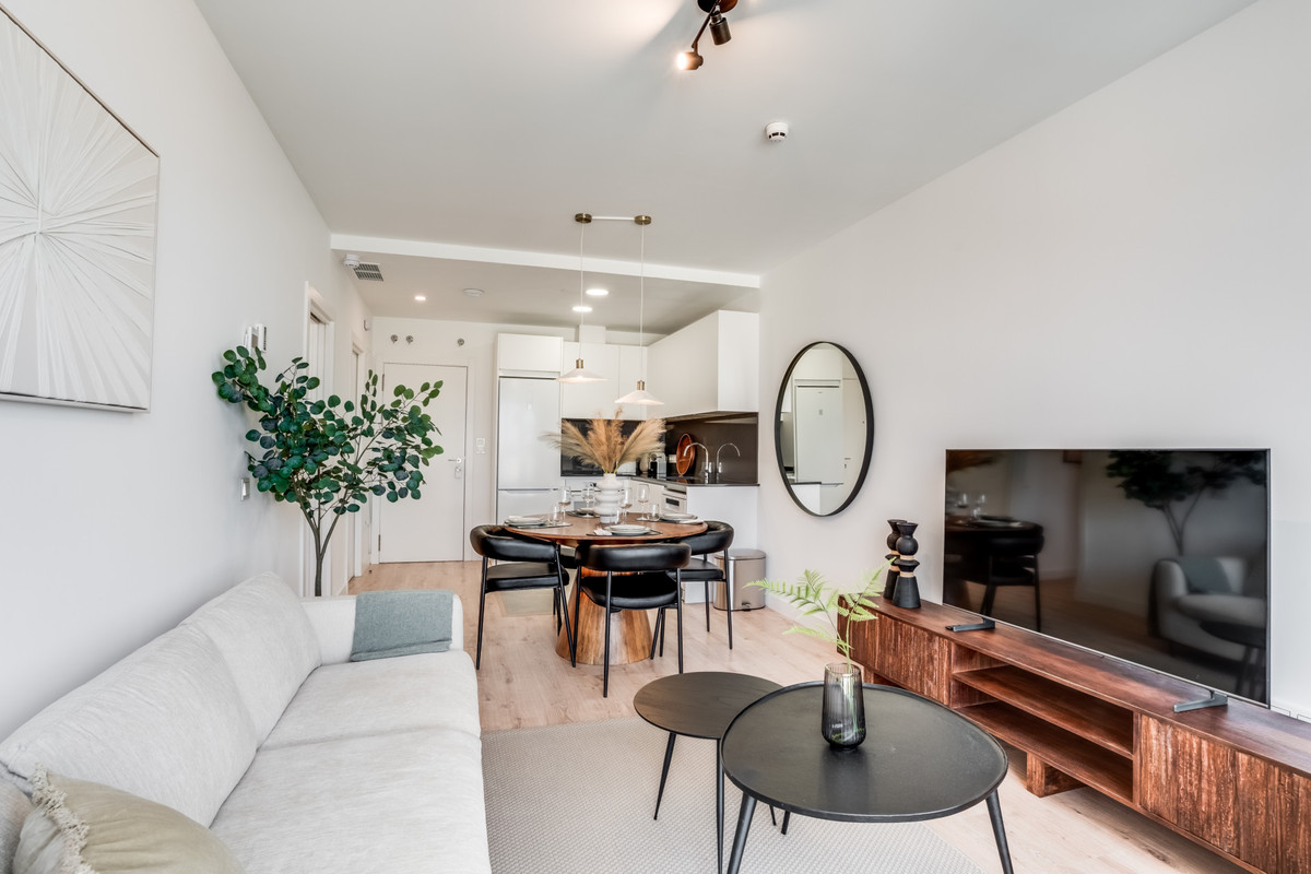 Property main view 10